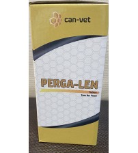 PERGA-LEN