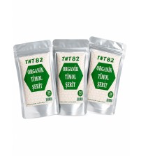 TNT82/TİMOL