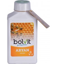 BOLVİT ARYAN 1LT