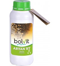 BOLVİT ARYAN BT 1LT