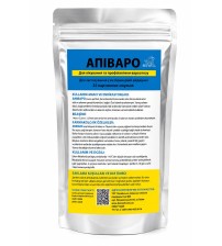 ANİBAPO