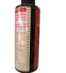 BEELOVE VARRO RED / ARILAR İÇİN SIVI PREMİKS 250 ML