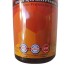 BEELOVE VARRO RED / ARILAR İÇİN SIVI PREMİKS 250 ML