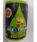 BEESTRONG  NOSE FİX