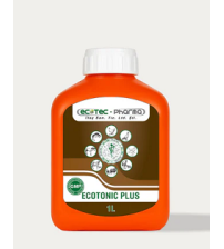 Ecotonic Plus 1 Litre