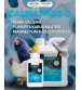 Calmaphos-D 1 Litre