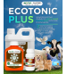 Ecotonic Plus 1 Litre