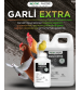 Garli Extra 1 Litre
