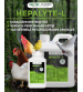 Hepalyte-L 1 Litre