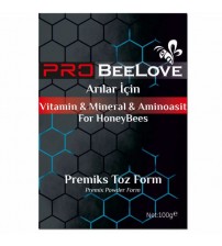 PROBEELOVE 