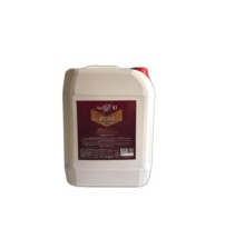 Api10 Bal Arıları İçin Sıvı Doğal Karışım 5 KG