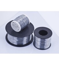 Çerçeve Teli 1000 Gr