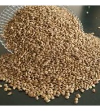 Arılar İçin Korunga 1kg