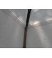 Bal Sağım Çadırı - Bal Süzme Çadırı