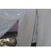 Bal Sağım Çadırı - Bal Süzme Çadırı