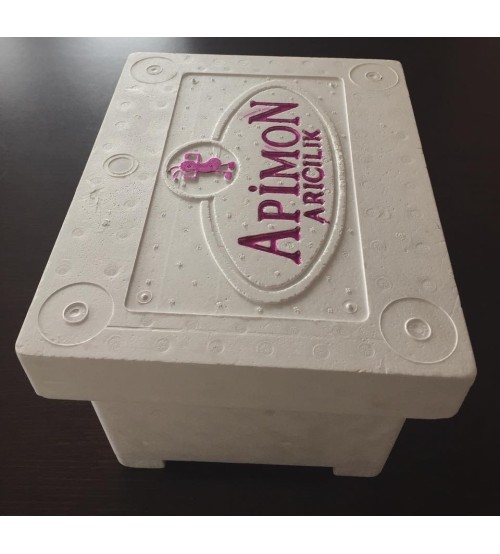 ana ari ciftlestirme kutusu ana ari ciftlestirme kovani ana ari uretimi